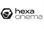 Hexa Cinema