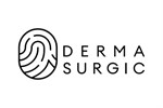 Dermasurgic