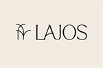 LAJOS