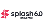 Splash 6.0