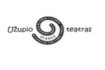 Užupio dramos teatras
