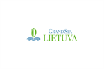 Grand SPA Lietuva