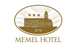 Memel Hotel