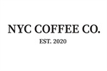 New York Café 