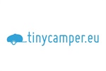 tinycamper.eu