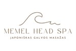 Memel head spa