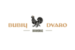 Bubių dvaras 