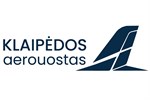 Klaipėdos Aerouostas
