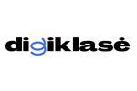 Digiklasė