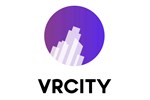 VR City