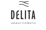 Viešbutis DELITA