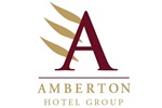 Amberton Hotel Klaipėda