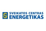 Energetikas