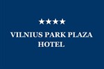 Vilnius Park Plaza Hotel