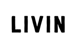 LIVIN
