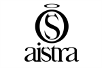 Aistra