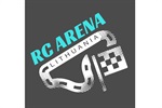 RC Arena Lithuania