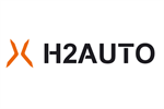 H2AUTO