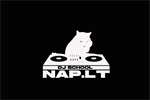 NAP.LT