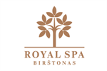 Royal SPA Residence