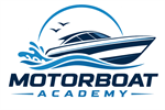  Motorboat academy