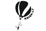 Krisk.lt