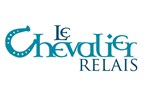 Le Chevalier Relais