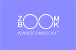 Zoombook