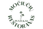 Močiučių restoranas Puntukas