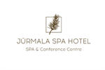 Hotel Jūrmala SPA