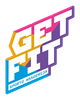 Get Fit