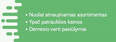 Paskutinė minutė