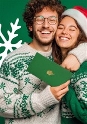 Kalėdinės dovanos🎄