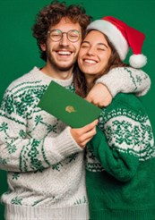 Kalėdinės dovanos🎄