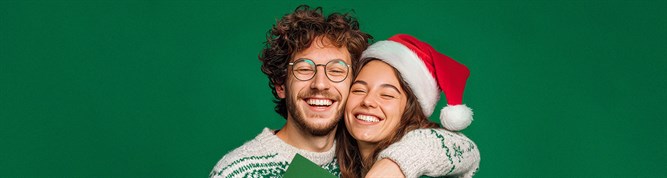 Kalėdinės dovanos🎄