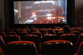Kino teatras šiandien: filmas - tik dalis patirties