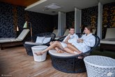 SPA VILNIUS: „Yra vietų, į kurias užsukama vieną kartą. Ir yra vietų, į kurias sugrįžtama visą gyvenimą“