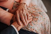 Vestuvių metinės pagal metus: reikšmės ir dovanų idėjos