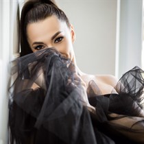 Įsiamžink profesionalioje fotosesijoje