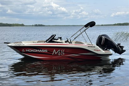 Tarptautiniai laivavedžio kursai