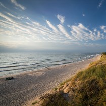 4 val. kelionė greitaeigiu kateriu VELLAMO