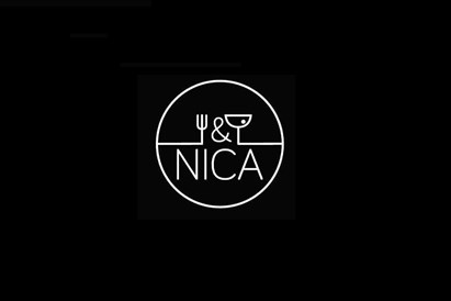 Kavinės-baro „Nica“ dovanų čekis