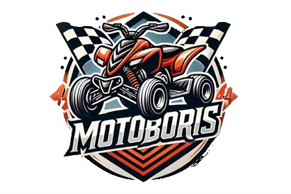 „MotoBoris“ dovanų čekis