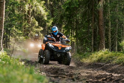 „Žemaitijos keturračių“ dovanų čekis