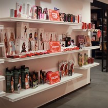 „Fantazijos.lt“ ekskursija