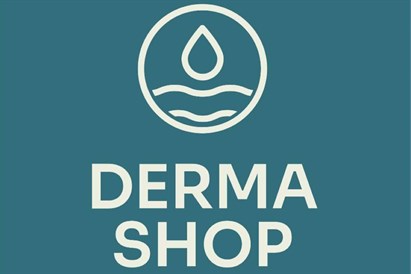 „DermaShop.lt“ dovanų čekis
