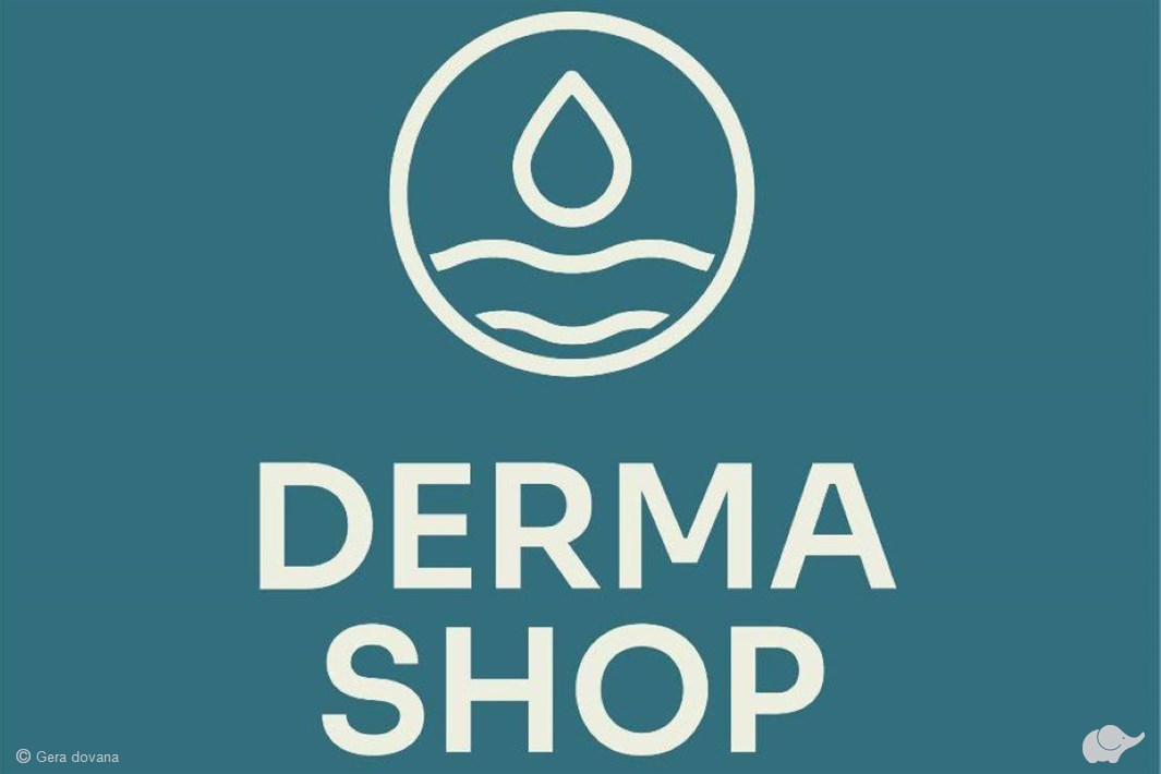 „DermaShop.lt“ dovanų čekis