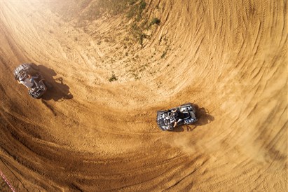 MOTOBORIS dovanų čekis