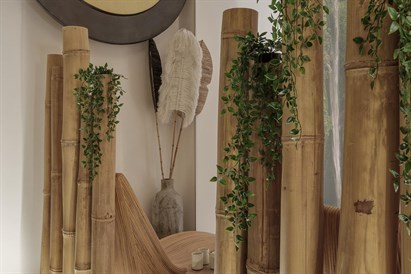 Ultragarsinis veido valymas Kaune