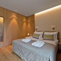  2 nakvynių SPA poilsis Anykščiuose d. d.